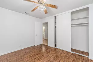 2510 Bluffton Dr, Dallas, TX 75228 - Photo 21