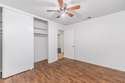 2510 Bluffton Drive, Dallas, TX 75228 - Photo 19