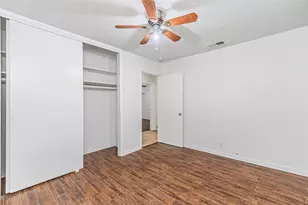2510 Bluffton Dr, Dallas, TX 75228 - Photo 19