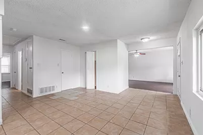 2510 Bluffton Drive, Dallas, TX 75228 - Photo 13