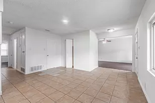 2510 Bluffton Dr, Dallas, TX 75228 - Photo 13