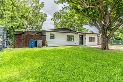 2510 Bluffton Drive, Dallas, TX 75228 - Photo 3