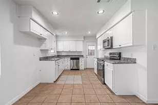 2510 Bluffton Dr, Dallas, TX 75228 - Photo 9