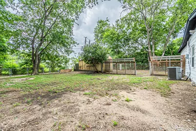2510 Bluffton Drive, Dallas, TX 75228 - Photo 33