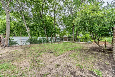 2510 Bluffton Drive, Dallas, TX 75228 - Photo 37