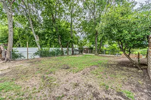 2510 Bluffton Dr, Dallas, TX 75228 - Photo 37