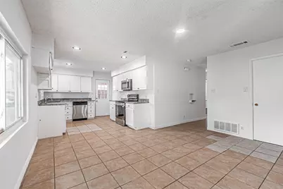 2510 Bluffton Drive, Dallas, TX 75228 - Photo 7