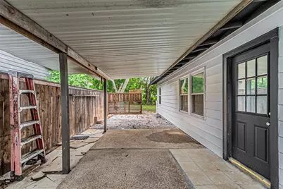 2510 Bluffton Drive, Dallas, TX 75228 - Photo 29