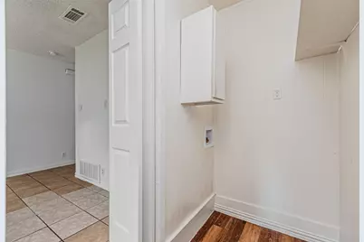 2510 Bluffton Drive, Dallas, TX 75228 - Photo 15