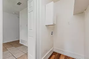 2510 Bluffton Dr, Dallas, TX 75228 - Photo 15