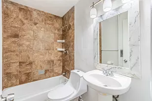 2510 Bluffton Dr, Dallas, TX 75228 - Photo 17