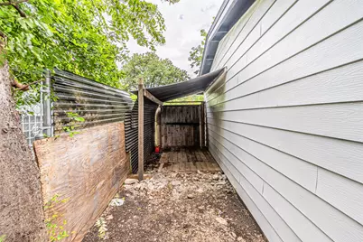 2510 Bluffton Drive, Dallas, TX 75228 - Photo 39