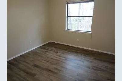 7517 Cimarron Drive, North Richland Hills, TX 76182 - Photo 19
