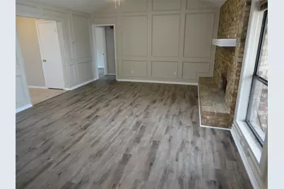 7517 Cimarron Drive, North Richland Hills, TX 76182 - Photo 11