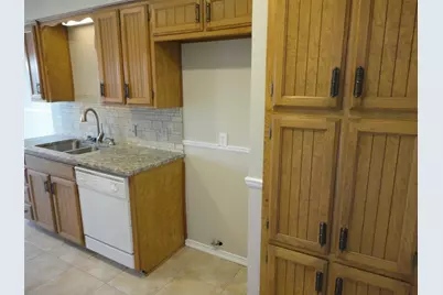 7517 Cimarron Drive, North Richland Hills, TX 76182 - Photo 7