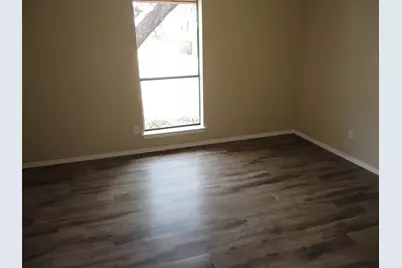 7517 Cimarron Drive, North Richland Hills, TX 76182 - Photo 17