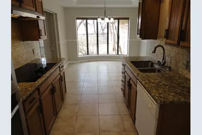 7517 Cimarron Drive, North Richland Hills, TX 76182 - Photo 9