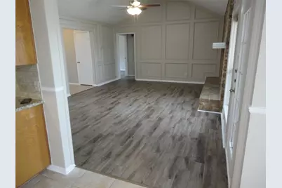 7517 Cimarron Drive, North Richland Hills, TX 76182 - Photo 13