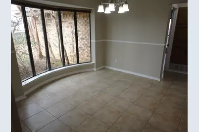 7517 Cimarron Drive, North Richland Hills, TX 76182 - Photo 3