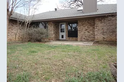 7517 Cimarron Drive, North Richland Hills, TX 76182 - Photo 25