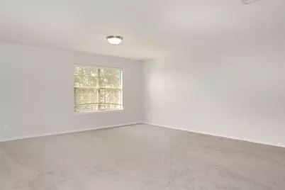 4117 Tiburon Street, Fort Worth, TX 76106 - Photo 25