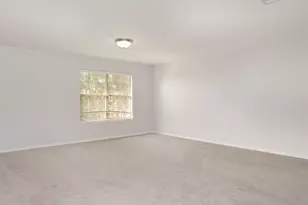 4117 Tiburon St, Fort Worth, TX 76106 - Photo 25