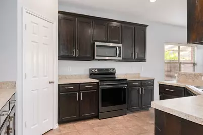 4117 Tiburon Street, Fort Worth, TX 76106 - Photo 17
