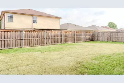 4117 Tiburon Street, Fort Worth, TX 76106 - Photo 37