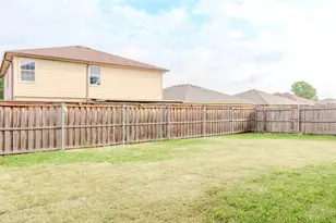 4117 Tiburon St, Fort Worth, TX 76106 - Photo 37
