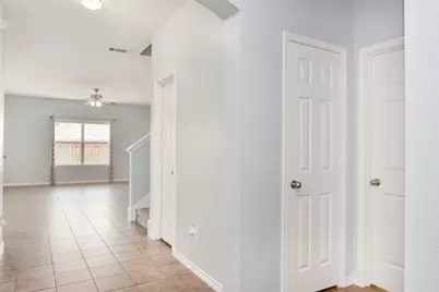 4117 Tiburon Street, Fort Worth, TX 76106 - Photo 9