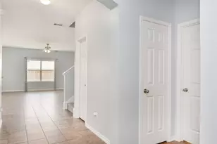 4117 Tiburon St, Fort Worth, TX 76106 - Photo 9