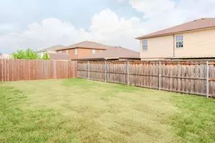 4117 Tiburon St, Fort Worth, TX 76106 - Photo 33