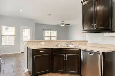 4117 Tiburon Street, Fort Worth, TX 76106 - Photo 19