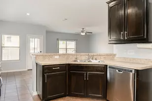 4117 Tiburon St, Fort Worth, TX 76106 - Photo 19