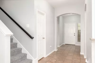 4117 Tiburon Street, Fort Worth, TX 76106 - Photo 7