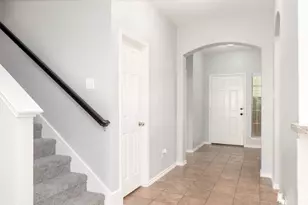 4117 Tiburon St, Fort Worth, TX 76106 - Photo 7
