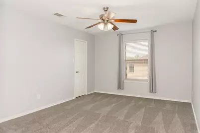 4117 Tiburon Street, Fort Worth, TX 76106 - Photo 29