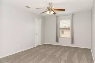 4117 Tiburon St, Fort Worth, TX 76106 - Photo 29
