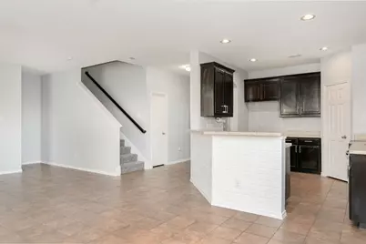 4117 Tiburon Street, Fort Worth, TX 76106 - Photo 15