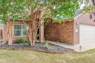 4117 Tiburon Street, Fort Worth, TX 76106 - Photo 5
