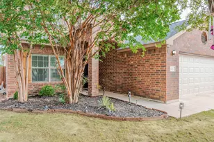 4117 Tiburon St, Fort Worth, TX 76106 - Photo 5