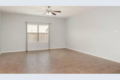 4117 Tiburon Street, Fort Worth, TX 76106 - Photo 11