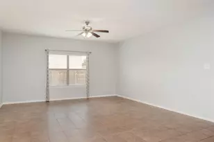 4117 Tiburon St, Fort Worth, TX 76106 - Photo 11