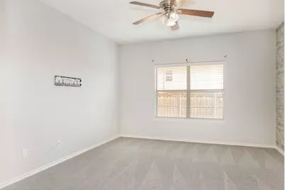 4117 Tiburon Street, Fort Worth, TX 76106 - Photo 21