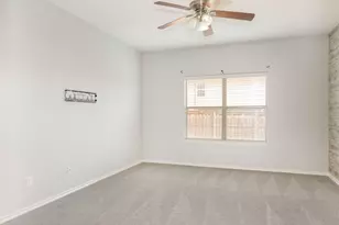 4117 Tiburon St, Fort Worth, TX 76106 - Photo 21