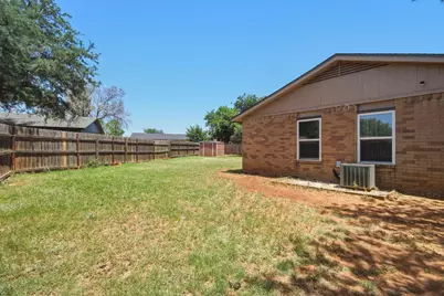 873 Presidio Drive, Abilene, TX 79605 - Photo 5