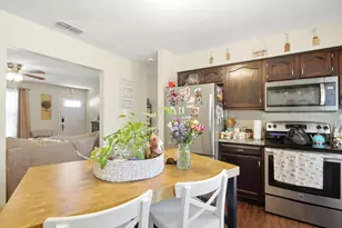 873 Presidio Dr, Abilene, TX 79605 - Photo 7