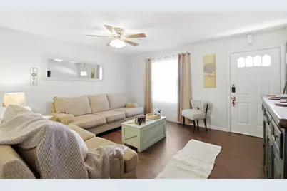 873 Presidio Drive, Abilene, TX 79605 - Photo 15