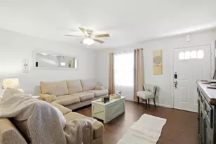 873 Presidio Dr, Abilene, TX 79605 - Photo 15