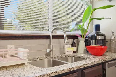 873 Presidio Drive, Abilene, TX 79605 - Photo 9